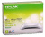 Роутер wifi TP-LINK TL-WR840N 300mbps Роутер wifi TP-LINK TL-WR840N 300mbps