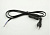 UNIEL UL-00004432 UCX-C11/02A-170 BLACK