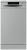 Посудомоечная машина GORENJE GS520E15S Посудомоечная машина GORENJE GS520E15S