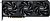 Видеокарта MSI PCI-E 5.0 NVIDIA GeForce RTX 5080 16Gb RTX 5080 16G SHADOW 3X OC 256bit 2640/30000 1хHDMI 3хDP RTL