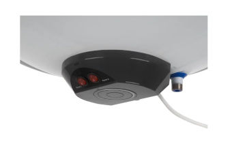 Водонагреватель THERMEX PRAKTIK 80 V