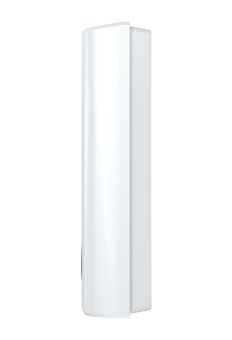 Проточный водонагреватель THERMEX TOPFLOW PRO 24000