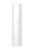 Проточный водонагреватель THERMEX TOPFLOW PRO 24000