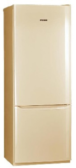 Холодильник POZIS RK-102 А бежевый