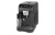 Кофемашина Delonghi ECAM 320.61.G 1450Вт серый Кофемашина Delonghi ECAM 320.61.G 1450Вт серый