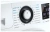 Стиральная машина ATLANT 70 У 1214-01 Стиральная машина ATLANT 70 У 1214-01