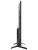 Телевизор Maunfeld MQT65USX03 Телевизор Maunfeld MQT65USX03