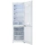 Холодильник INDESIT DS 3180 W белый Холодильник INDESIT DS 3180 W белый
