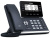 Телефон IP Yealink SIP-T53 черный Телефон IP Yealink SIP-T53 черный