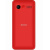 Мобильный телефон Xenium GSM X700 красный (CTX700RD/00) Мобильный телефон Xenium GSM X700 красный (CTX700RD/00)