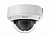 Камера видеонаблюдения IP HiWatch DS-I458 2.8-12мм цв. корп.:белый (DS-I458 (2.8-12 MM))