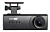 Видеорегистратор Silverstone F1 VideoJet черный 150° 1080x1920 Wi-Fi (VIDEOJET)