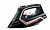 Утюг Centek CT-2313 Rose