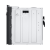 Духовой шкаф MAUNFELD EOEC516S Духовой шкаф MAUNFELD EOEC516S