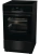 Плита Электрическая Gorenje GEIT5C60BPG черный
