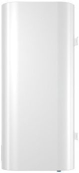 Водонагреватель THERMEX NOVA 100 V