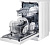 LEONORD LDW-45A01 (109832)