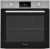 Духовой шкаф электрический INDESIT IFE 3644 J IX нержавеющая сталь Духовой шкаф электрический INDESIT IFE 3644 J IX нержавеющая сталь