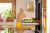 Духовой шкаф Gorenje BO6735E05X серебристый