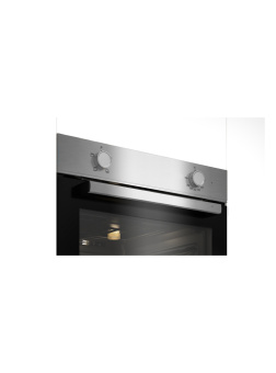 Духовой шкаф BEKO BBIC 12000 XD