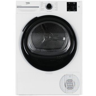 Сушильная машина  BEKO BM3T37220