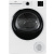 Сушильная машина BEKO BM3T37220 Сушильная машина BEKO BM3T37220