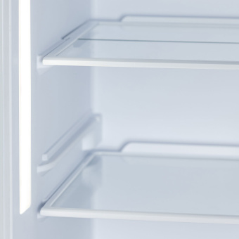 Холодильник INDESIT ITS 5180 NG темно-серый