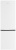 Холодильник BEKO B1RCNK402W Harvest Fresh Холодильник BEKO B1RCNK402W Harvest Fresh