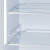 Холодильник INDESIT ITS 5180 NG темно-серый Холодильник INDESIT ITS 5180 NG темно-серый