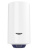 Водонагреватель ARISTON BLU1 ECO ABS PW 50 V 3700558 Водонагреватель ARISTON BLU1 ECO ABS PW 50 V 3700558