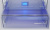 Холодильник Beko B3RCNK362HW белый 