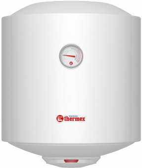 Водонагреватель THERMEX TITANIUMHEAT 50 V