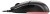 Мышь MSI Clutch GM11 черный оптическая (5000dpi) USB (6but)