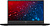 Ноутбук 15.6" IRU Tactio 15ALG черный i5-1235U 8Gb/512Gb UHDGr W11Pro (2019270)