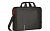 DEFENDER (26084) GEEK 15.6"