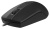 Мышь A4Tech OP-330 черный оптическая (1000dpi) USB (3but) Мышь A4Tech OP-330 черный оптическая (1000dpi) USB (3but)