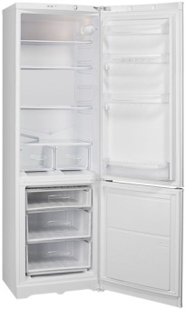 Холодильник INDESIT ES 18