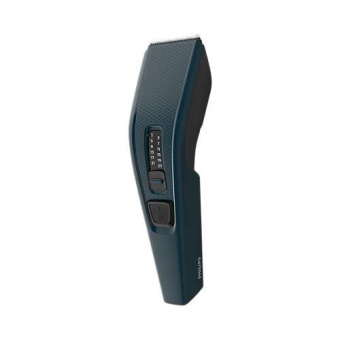 PHILIPS HC3505/15