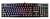 Клавиатура A4Tech Bloody B820R Blue S механическая черный USB for gamer LED