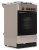 Плита Газовая Gefest 3200-06 К62