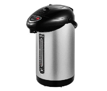 CENTEK CT-0089 BLACK 3л