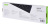 Клавиатура Acer OKW010 черный USB slim Multimedia