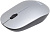 PERFEO (PF_B4906) TREND , 3 кн, DPI 1200, USB, серебр