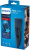 PHILIPS HC3505/15 PHILIPS HC3505/15