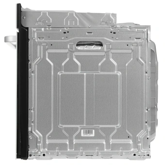 Духовой шкаф Gorenje BOS6737SYW белый