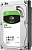 Жесткий диск Seagate Original SATA-III 2Tb ST2000DM005 Barracuda (5400rpm) 256Mb 3.5"