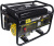 Генератор Huter DY2500L 2.2кВт Генератор Huter DY2500L 2.2кВт