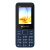 Мобильный телефон Maxvi K29 blue синий Мобильный телефон Maxvi K29 blue синий