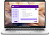 Ноутбук 14" Dell Pro 14 Plus серый Core Ultra 7-266V 16Gb/1Tb UHDGr Linux (PRO14PL-5657)