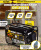 Генератор Huter DY2500L 2.2кВт Генератор Huter DY2500L 2.2кВт